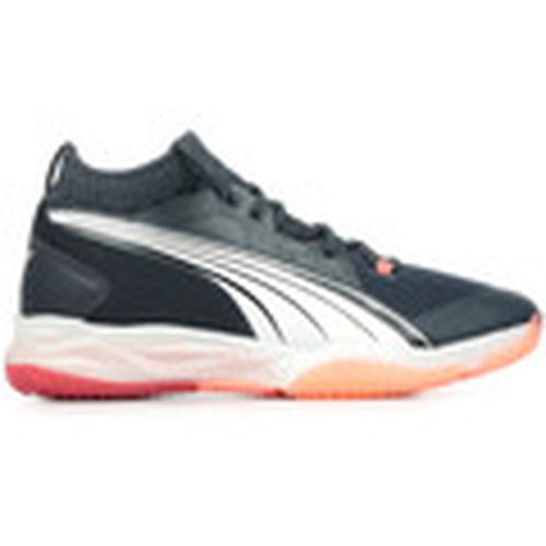 Zapatillas deporte Eliminate Nitro Sqd para hombre - Puma - Modalova