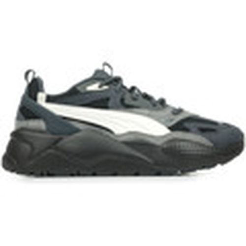 Deportivas Moda Rs X Efect Prm para hombre - Puma - Modalova