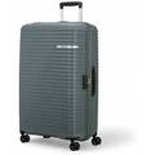 Maleta rigida ME5004903 para mujer - American Tourister - Modalova