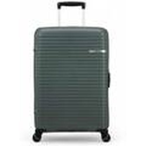 Maleta rigida ME5004902 para mujer - American Tourister - Modalova