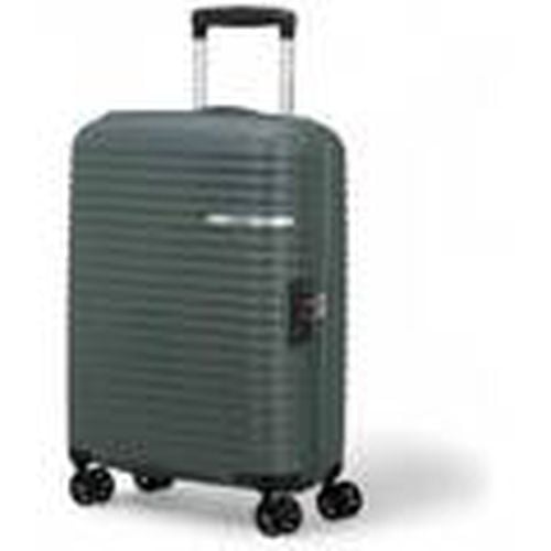 Maleta rigida ME5004901 para mujer - American Tourister - Modalova