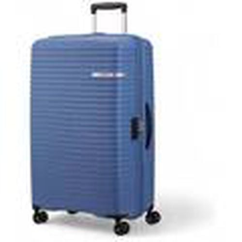 Maleta rigida ME5031903 para mujer - American Tourister - Modalova