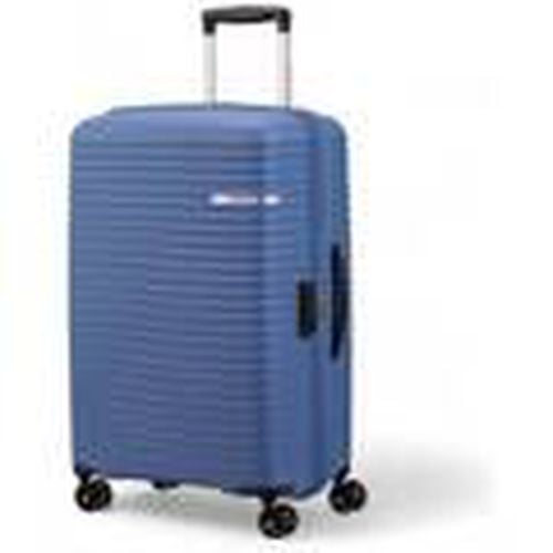 Maleta rigida ME5031902 para mujer - American Tourister - Modalova