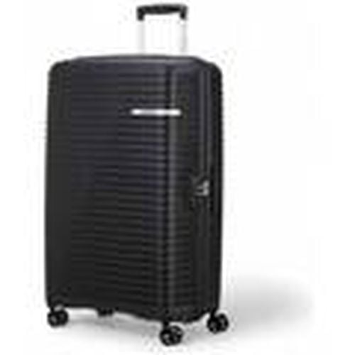 Maleta rigida ME5009903 para mujer - American Tourister - Modalova