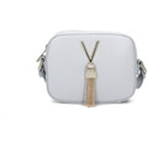 Bandolera VBS1R409G para mujer - Valentino Bags - Modalova