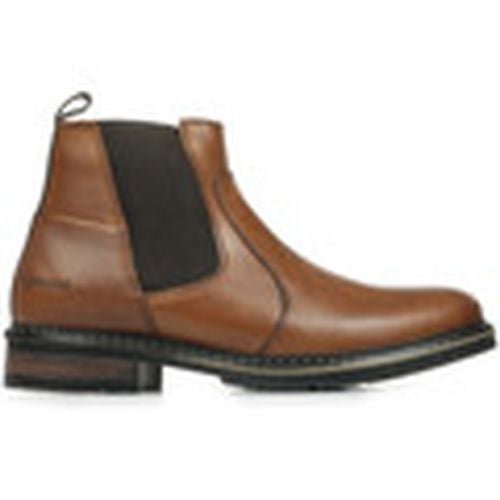 Redskins Botines Elster para hombre - Redskins - Modalova