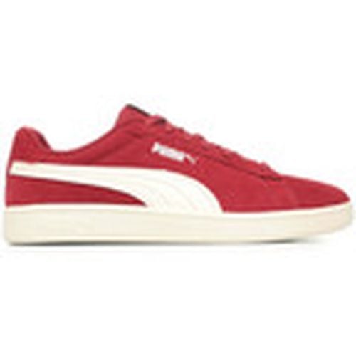 Deportivas Moda Smash 3.0 para hombre - Puma - Modalova