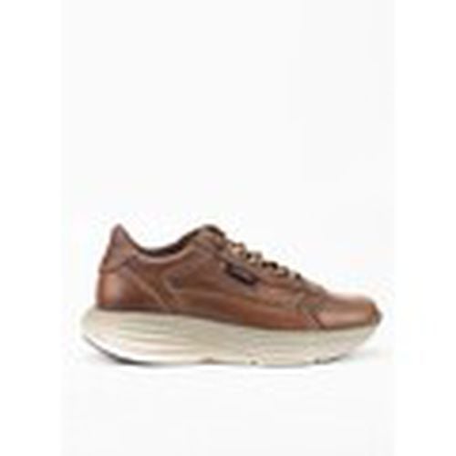 Cetti Zapatillas 38504 para hombre - Cetti - Modalova