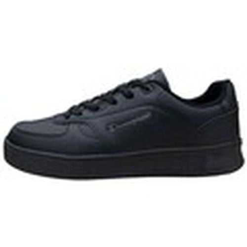 Zapatillas S22300-KK001 para hombre - Champion - Modalova