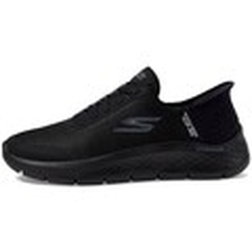 Zapatillas FLEX-GRAND ENTRY para mujer - Skechers - Modalova