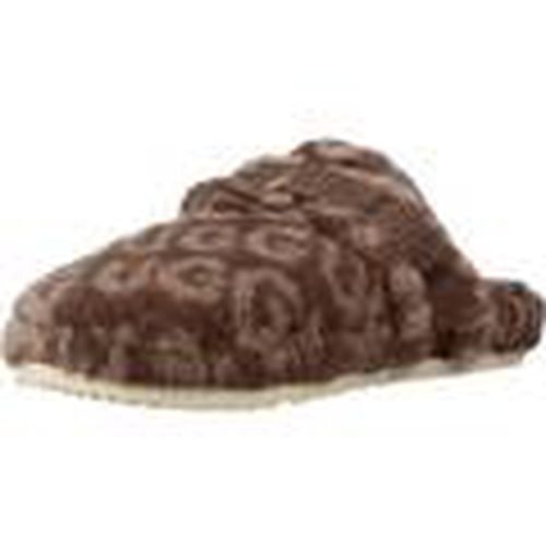 Pantuflas M FLUFF IT POP para hombre - UGG - Modalova