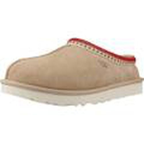 UGG Zuecos W TASMAN para mujer - UGG - Modalova