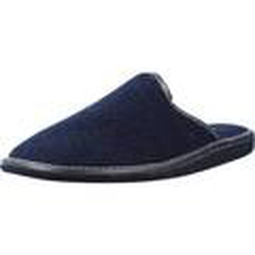 Vulladi Pantuflas 4204 para hombre - Vulladi - Modalova