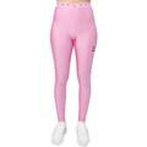 Puma Pantalones 53562950 para mujer - Puma - Modalova