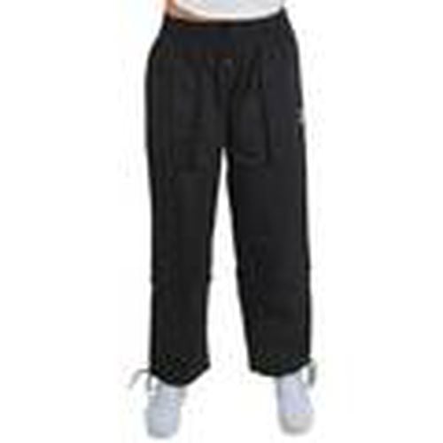 Pantalones DARE TO HIGH RISE WO para mujer - Puma - Modalova