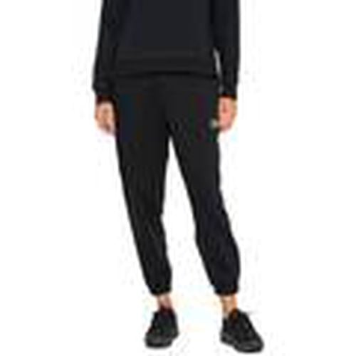 Pantalones BRUSHED FLEECE PANT para mujer - New Balance - Modalova