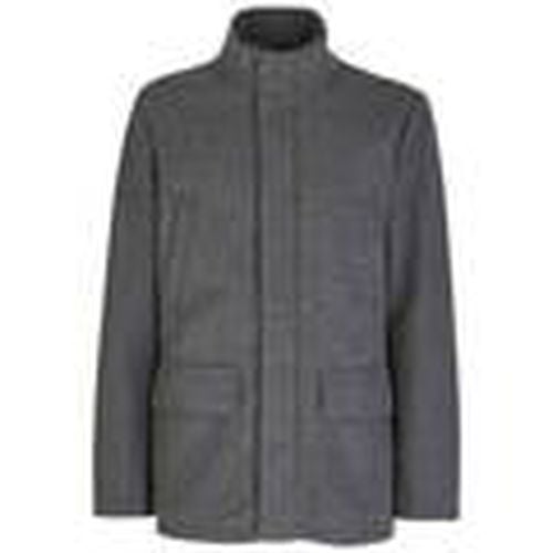 Chaquetas M MONREALE para hombre - Geox - Modalova