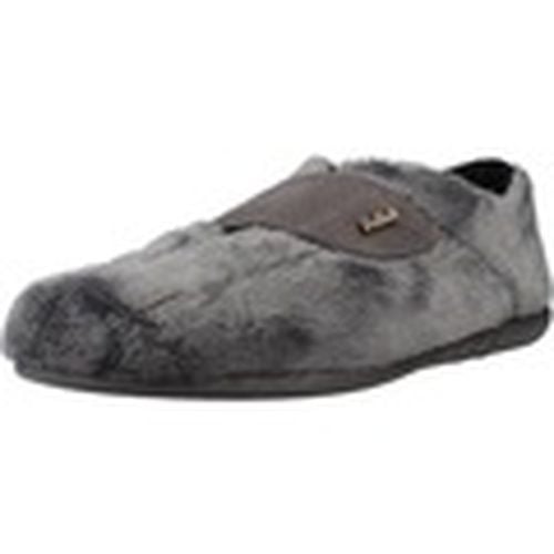 Pantuflas 3202 123 para hombre - Vulladi - Modalova