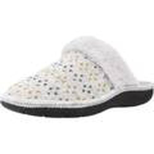 Pantuflas GOLONDRINA para mujer - Vulladi - Modalova