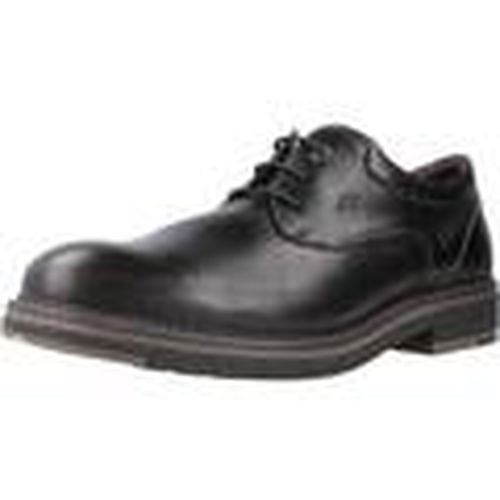 Zapatos Hombre KASPER F1815 para hombre - Fluchos - Modalova