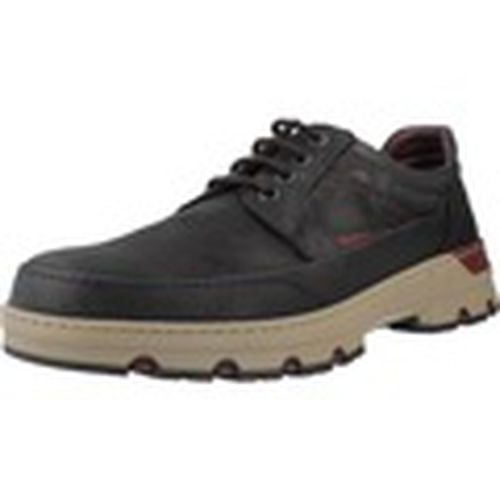 Zapatos Hombre DESERT para hombre - Fluchos - Modalova