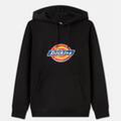 Jersey ICON LOGO HOODIE W para hombre - Dickies - Modalova