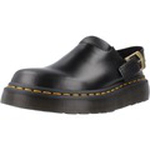 Zuecos LAKETEN para mujer - Dr. Martens - Modalova