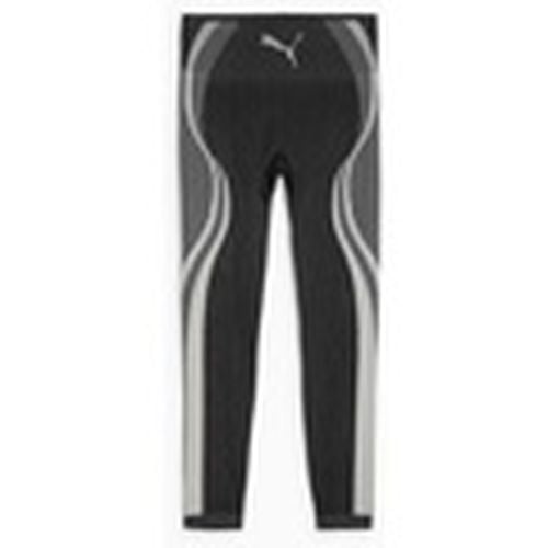 Pantalones DARE TO TIGHTS para mujer - Puma - Modalova