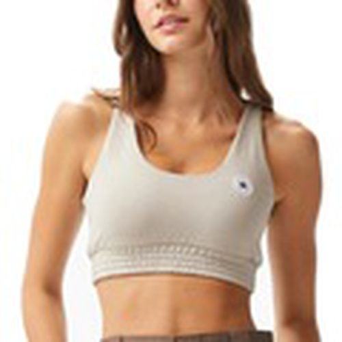 Blusa RETRO CHUCK TAYLOR BRA TO para mujer - Converse - Modalova