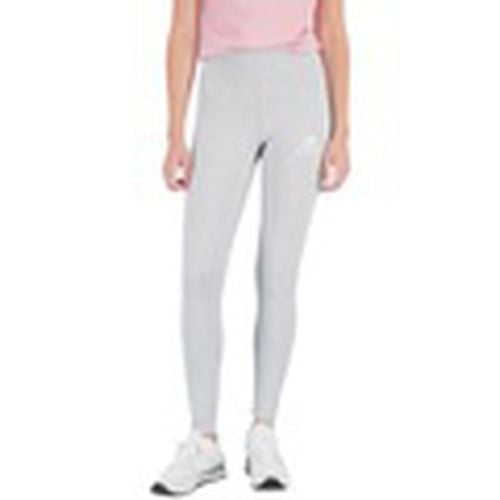 Pantalones COTTON HIGH RISE LEGGING para mujer - New Balance - Modalova