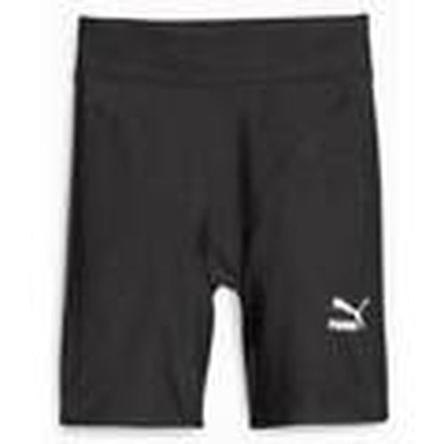 Pantalones DARE TO SHORT TIGHTS para mujer - Puma - Modalova