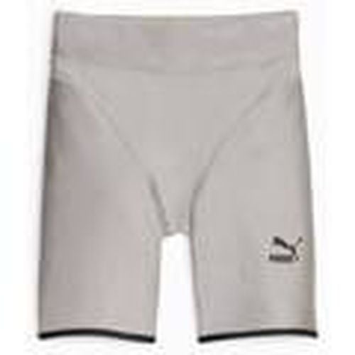 Pantalones DARE TO SHORTS TIGHTS para mujer - Puma - Modalova