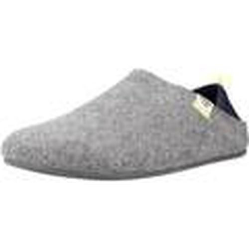 Pantuflas 1081115V para hombre - Victoria - Modalova