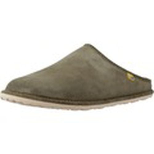 Nordikas Pantuflas DUX para hombre - Nordikas - Modalova