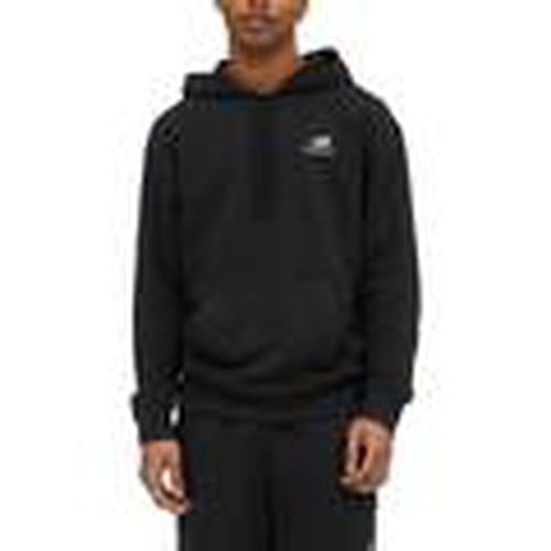 Jersey TERRY HOODIE para hombre - New Balance - Modalova