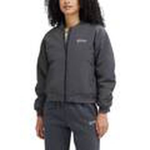 Chaquetas INSULATED JACKET para mujer - New Balance - Modalova