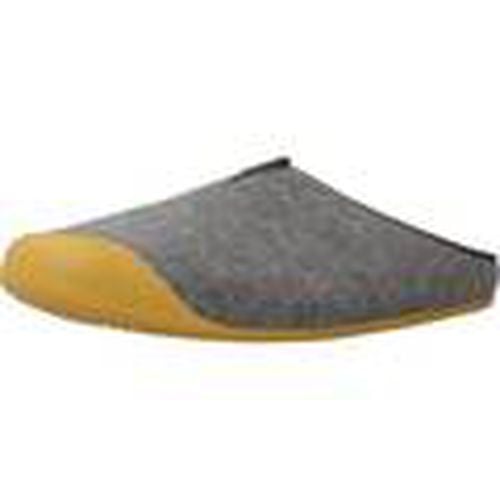 Nordikas Pantuflas 9925 para hombre - Nordikas - Modalova