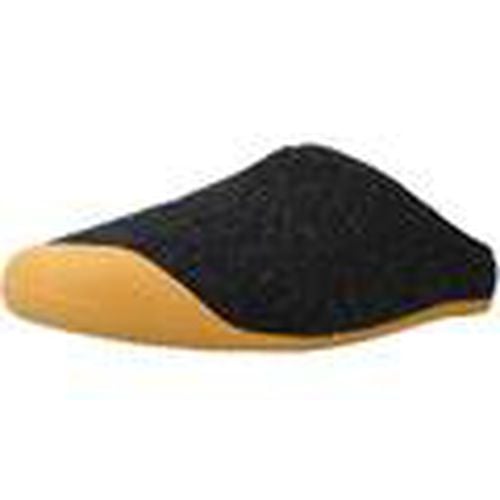 Nordikas Pantuflas 9925 para hombre - Nordikas - Modalova