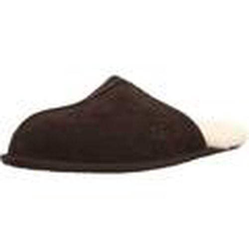 UGG Pantuflas SCUFF para hombre - UGG - Modalova