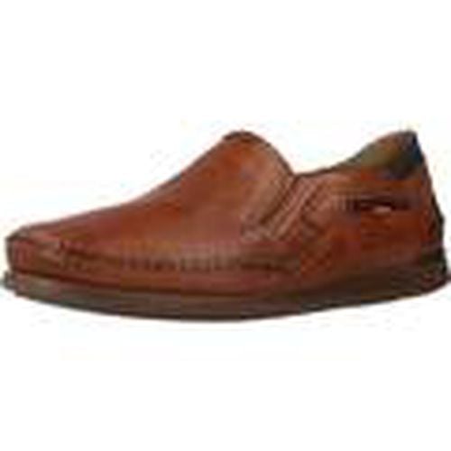 Fluchos Mocasines 9883F para hombre - Fluchos - Modalova