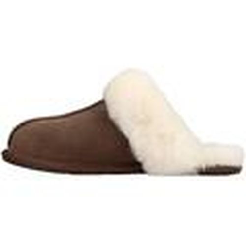 UGG Pantuflas Scuffette para mujer - UGG - Modalova
