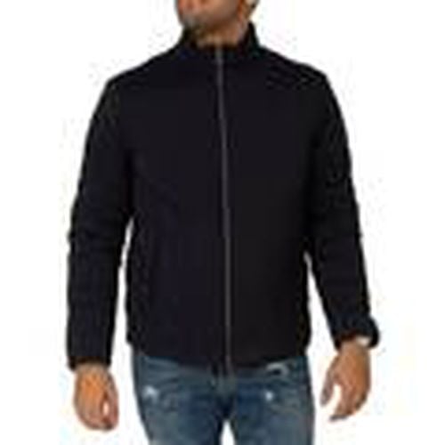 Chaquetas ABRIGO HOMBRE INVIERNO para hombre - Geox - Modalova