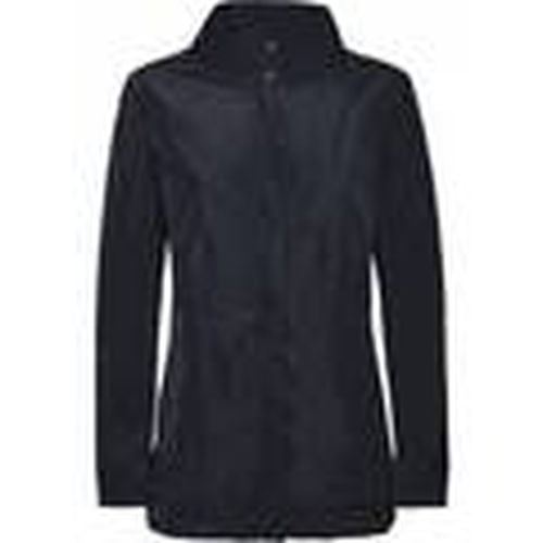 Chaquetas W9220V T2415 para mujer - Geox - Modalova