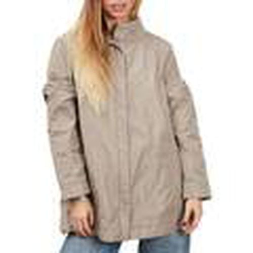 Chaquetas W9220V T2415 para mujer - Geox - Modalova