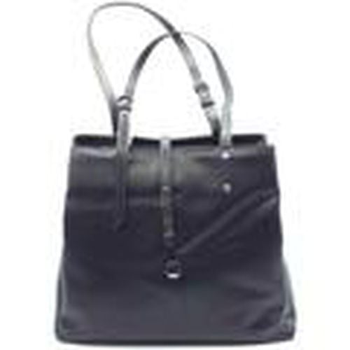 Café Noir Bolso YB0704 para mujer - Café Noir - Modalova