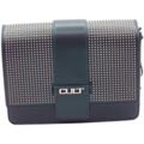 Cult Bolso Amy X03.002 para mujer - Cult - Modalova