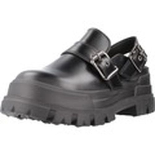 Zuecos ASPHA CLOG SND para mujer - Buffalo - Modalova