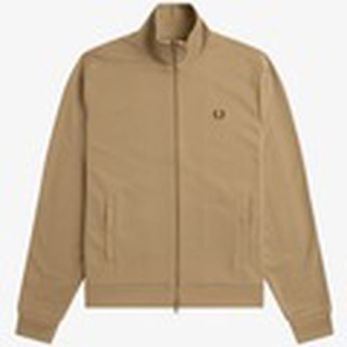 Chaquetas J7826FP para hombre - Fred Perry - Modalova