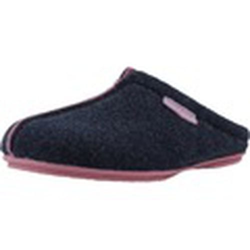 Pantuflas 4616 41 para mujer - Vulladi - Modalova