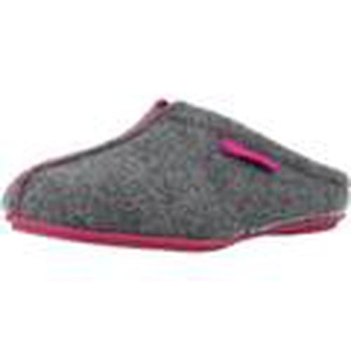 Pantuflas 4616 41 para mujer - Vulladi - Modalova